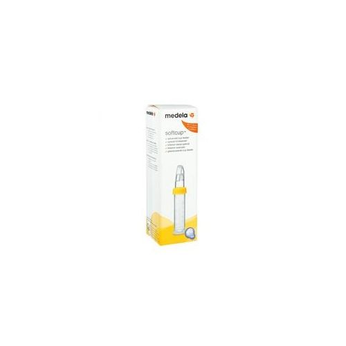 Medela Softcup spezial Trinkbecher