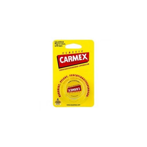 Carmex Lippenbalsam