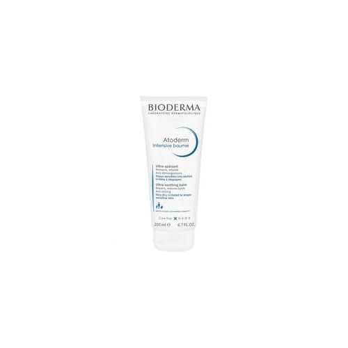 Bioderma Atoderm Intensive bei Neurodermitis Creme