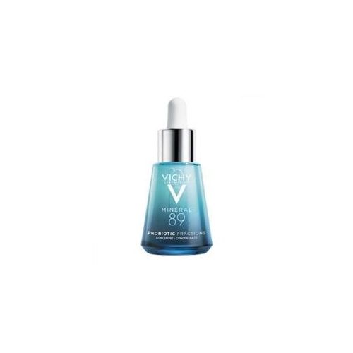 Vichy Mineral 89 Prob Frac