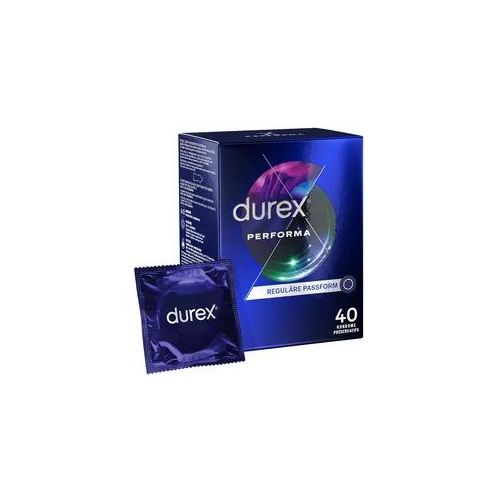 Durex Performa Kondome