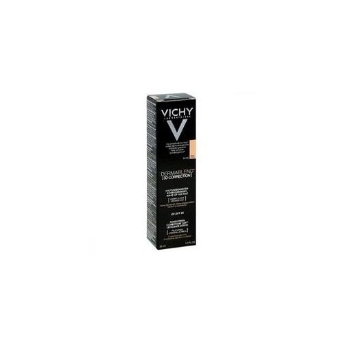 Vichy Dermablend 3d Make-up 35