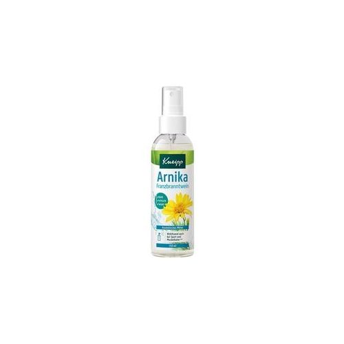 Kneipp Arnika Franzbranntwein