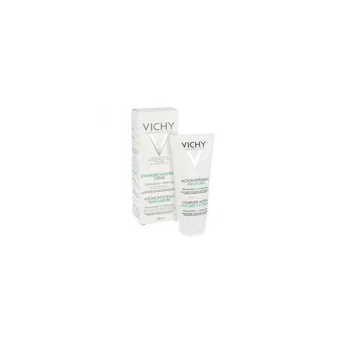 Vichy Schwangerschaftstreifen Creme