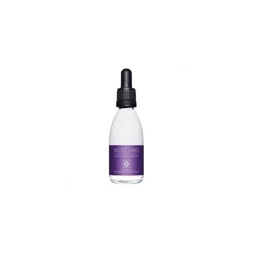 Umbrella Acai Kosmetik Serum