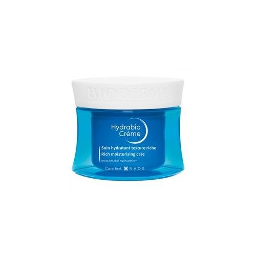 Bioderma Hydrabio Creme Pot