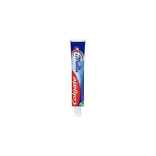 Colgate Komplett Zahnpasta extra frisch