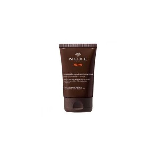 Nuxe Men After Shave Balsam