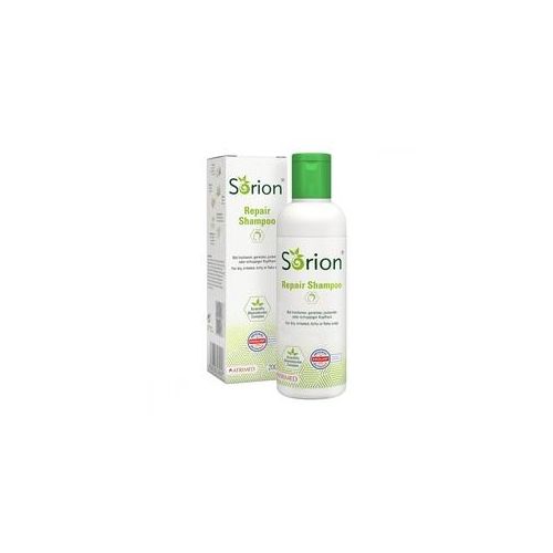 Sorion Shampoo