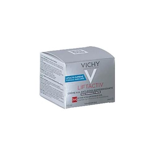 Vichy Liftactiv Supreme Anti-Aging Tagescreme