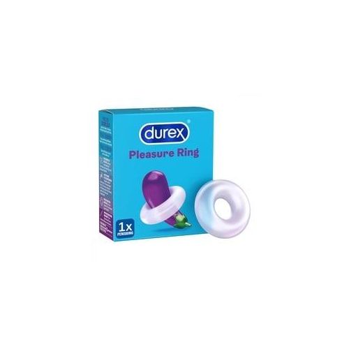 Durex Pleasure Ring