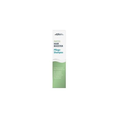 Phyto Hair Booster Pflege-shampoo