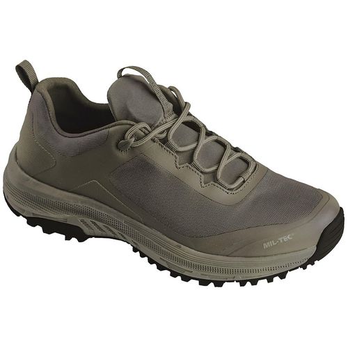 Tactical Sneaker oliv, 8