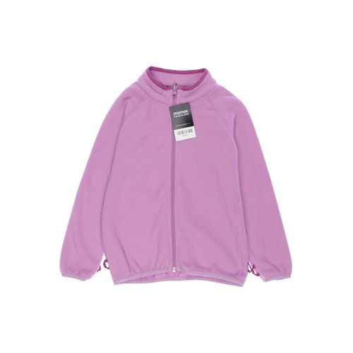 Ticket to Heaven Damen Hoodies & Sweater, flieder, Gr. 122