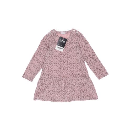 Hust & Claire Damen Kleid, pink, Gr. 86