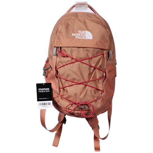 The North Face Damen Rucksack, pink, Gr.