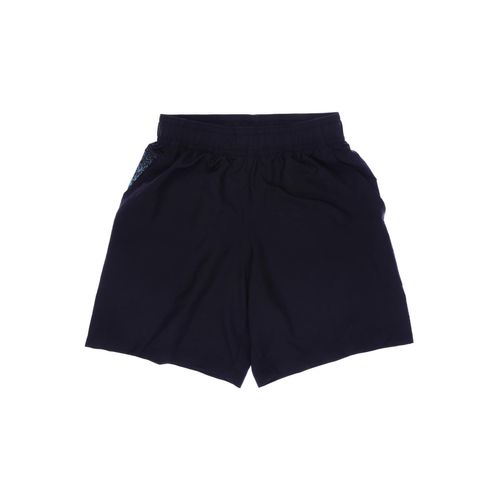 Under Armour Herren Shorts, schwarz, Gr. 46