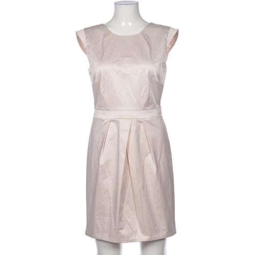 mint&berry Damen Kleid, beige, Gr. 40