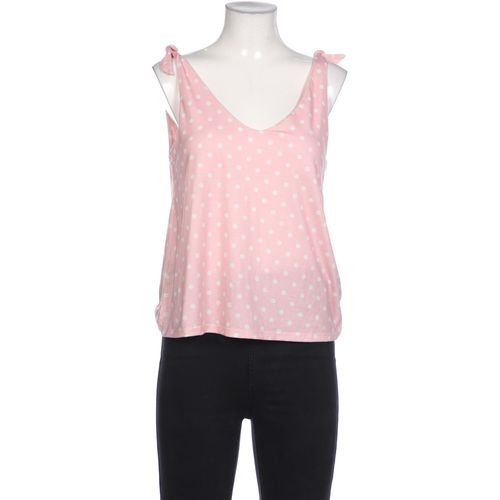 mint&berry Damen Top, pink, Gr. 38