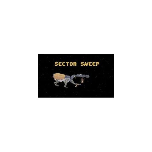 Sector Sweep