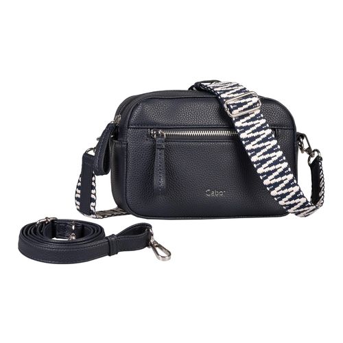 Handtasche GABOR 