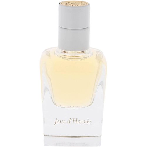 Eau de Parfum HERMÈS "Hermes Jour d'Hermes" Parfüms Gr. 30 ml, weiß Damen