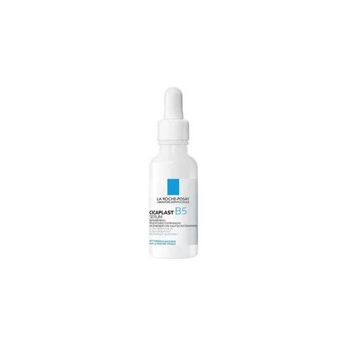 La Roche Posay Cicaplast B5 Serum