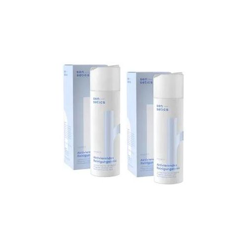 Sensetics Hydrate Tonic Gesichtswasser