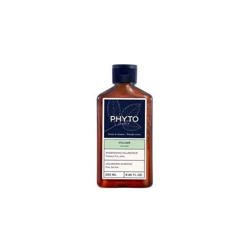 Phyto Volume Shampoo