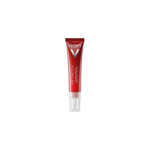 Vichy Liftactiv Collagen Specialist Augenpflege