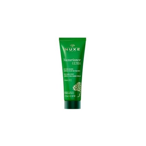 Nuxe Nuxuriance Ultra Handcreme