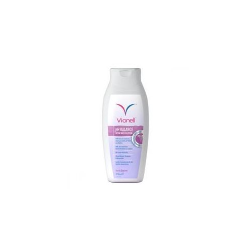 Vionell Intim Waschlotion soft & sensitive