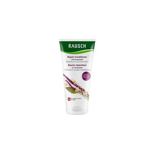 RAUSCH Repair-Conditioner mit Amaranth