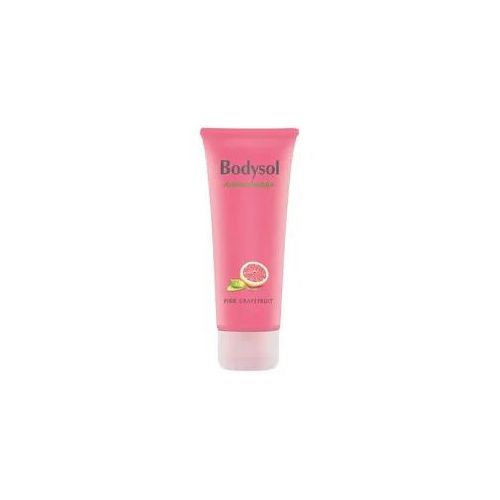 Bodysol Aroma Duschgel Pink Grapefruit