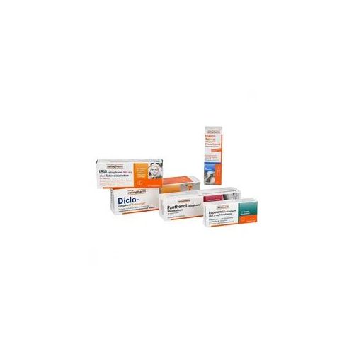 Hausapotheke-ratiopharm