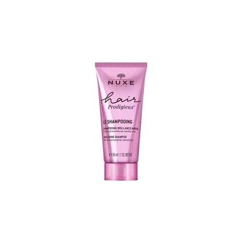 Nuxe Hair Prodigieux Glanz-Shampoo