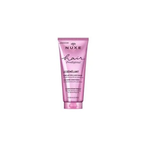 Nuxe Hair Prodigieux Glanz-Conditioner