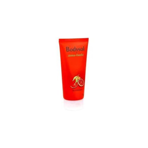 Bodysol Aroma Duschgel Blutorange