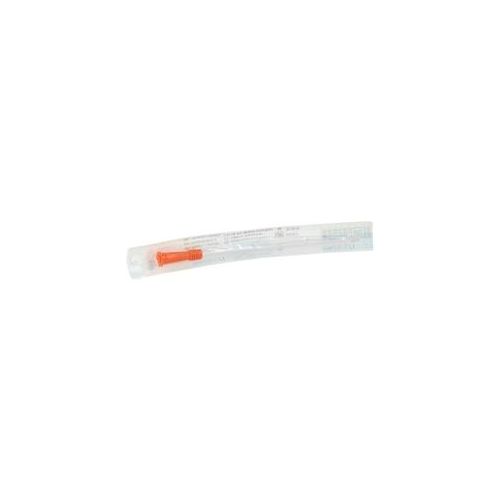 Katheter Frauen Ch 16 Pharmaplast 18cm