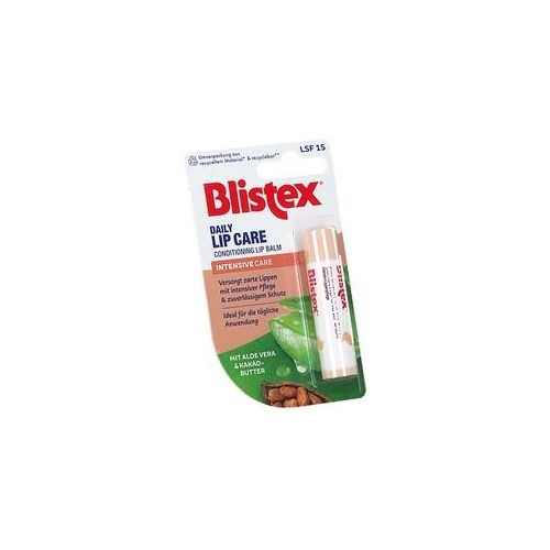 Blistex Daily Lip Care Conditioner