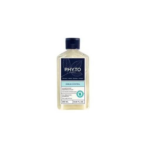 Phyto Talgreduzierendes Shampoo