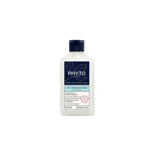 Phyto Hautberuhigendes Shampoo