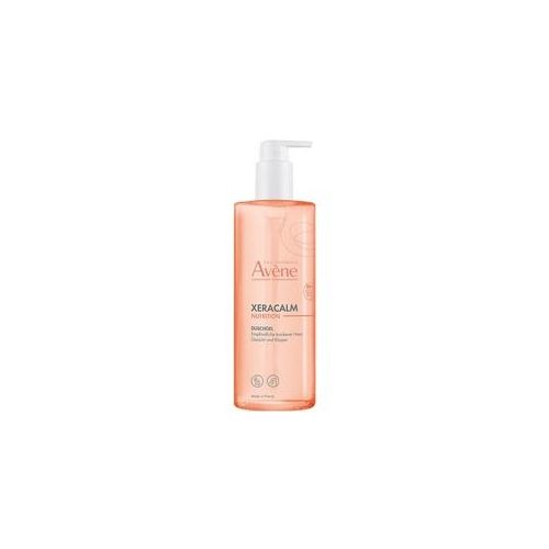 Avene Xeracalm Nutrition Duschgel