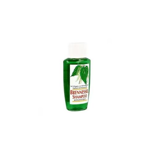 Brennessel Shampoo Floracell