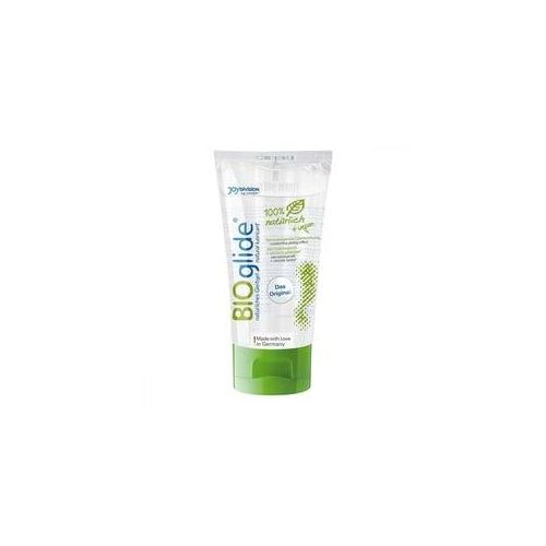 Bioglide Gel