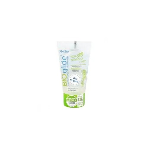 Bioglide Gel