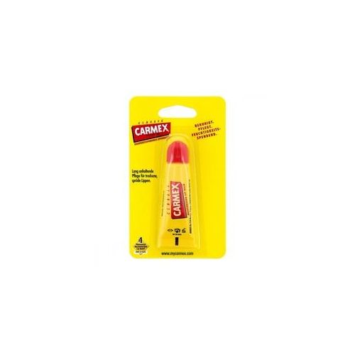 Carmex Lippenbalsam