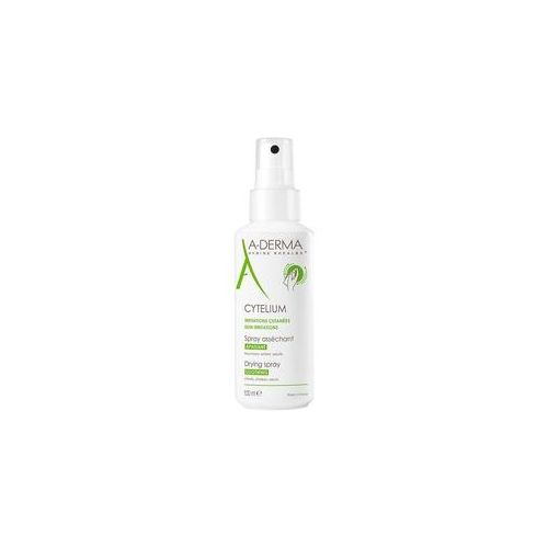 A-DERMA CYTELIUM Pflege-Spray