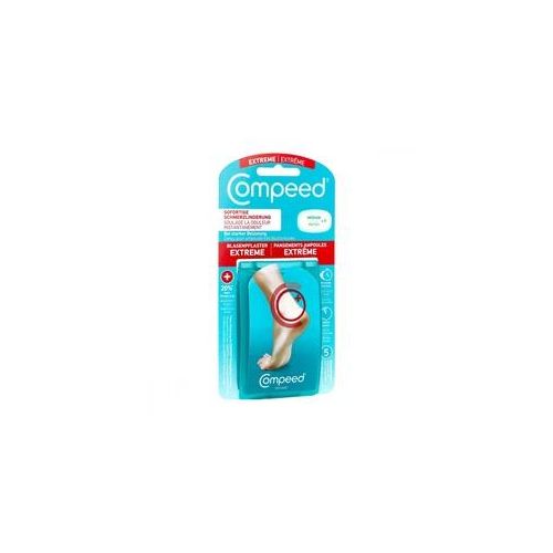 Compeed Blasenpflaster Extreme