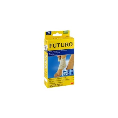 Futuro Sprunggelenk Bandage M